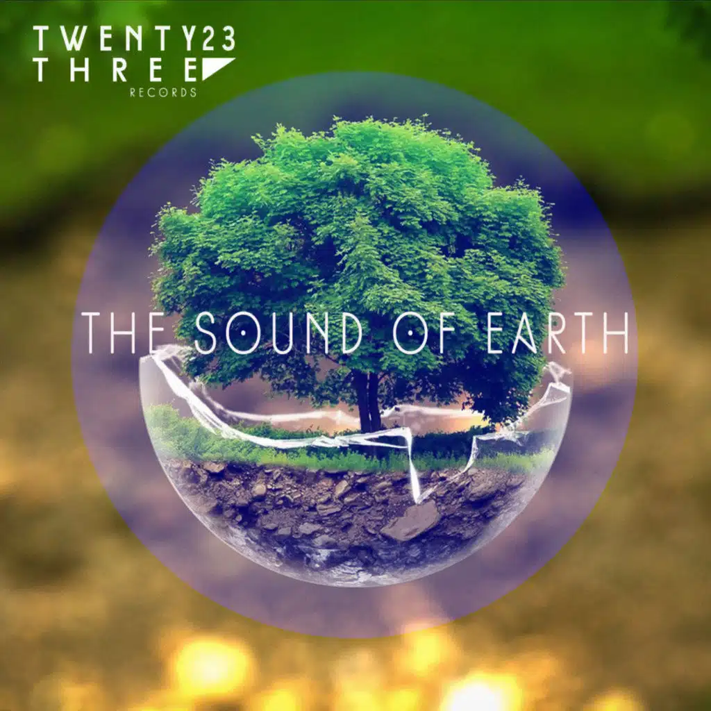 Xactly (Ensaime Remix)