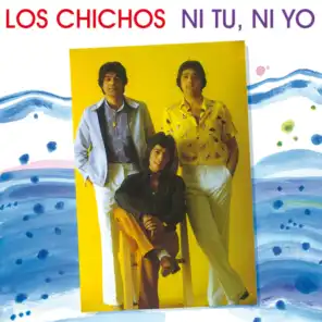 Ni Tú, Ni Yo (Remastered 2005)