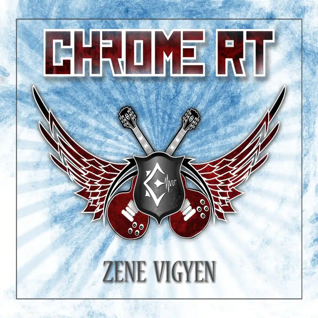 Zene Vigyen