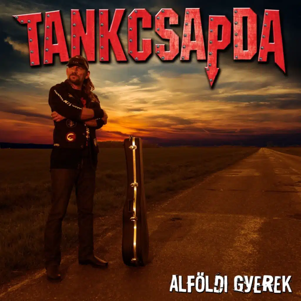 Alföldi Gyerek