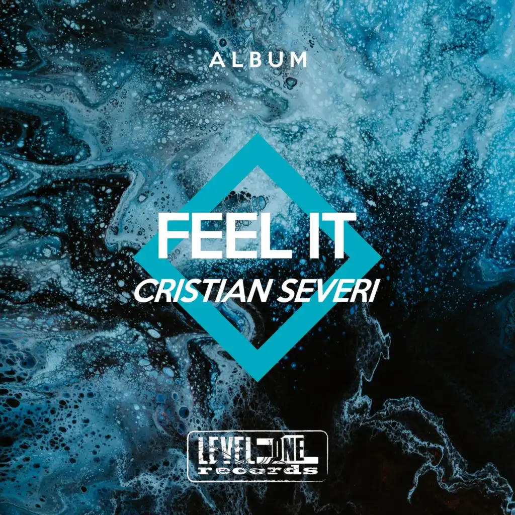 Feel It (Max Sabatini & Alex B Remix)
