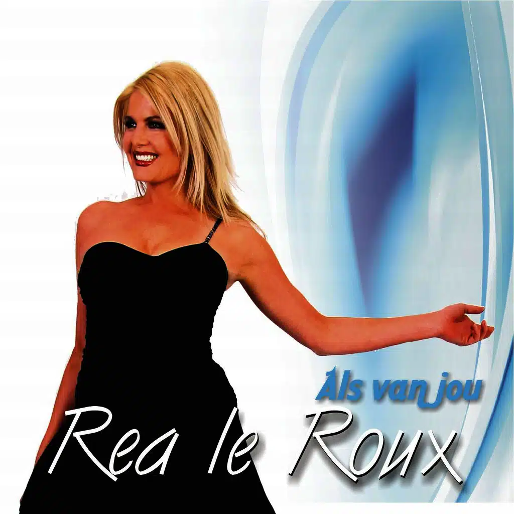 Mis Jy My (Bigg T Remix)