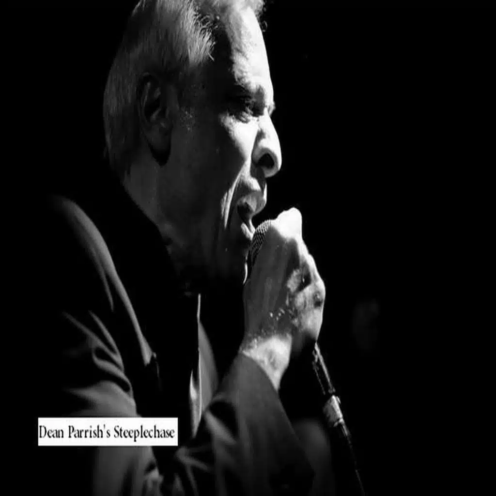 Come On Back to Me (Original DJ Mix)