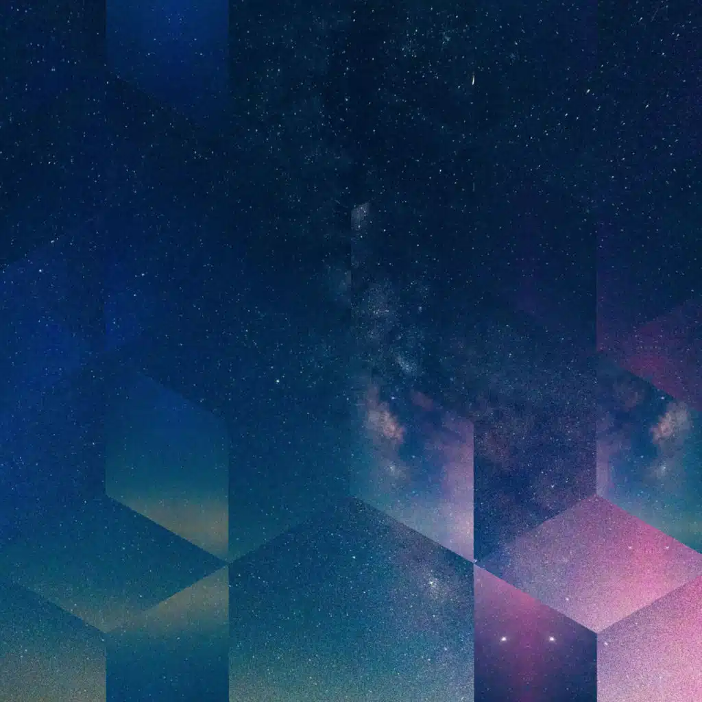 I See Differently