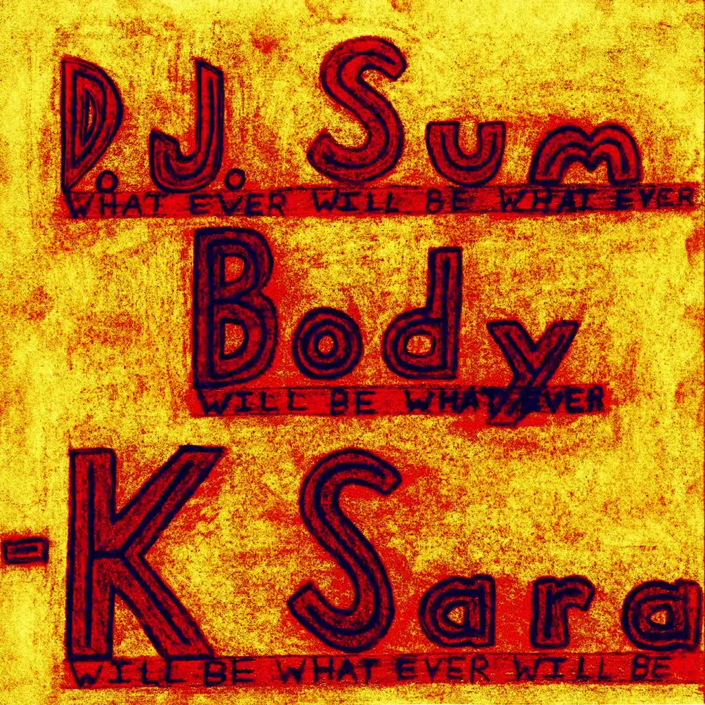K Sara