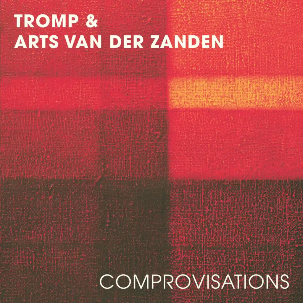 Comprovisations
