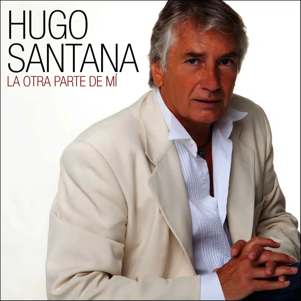 La Otra Parte de Mí