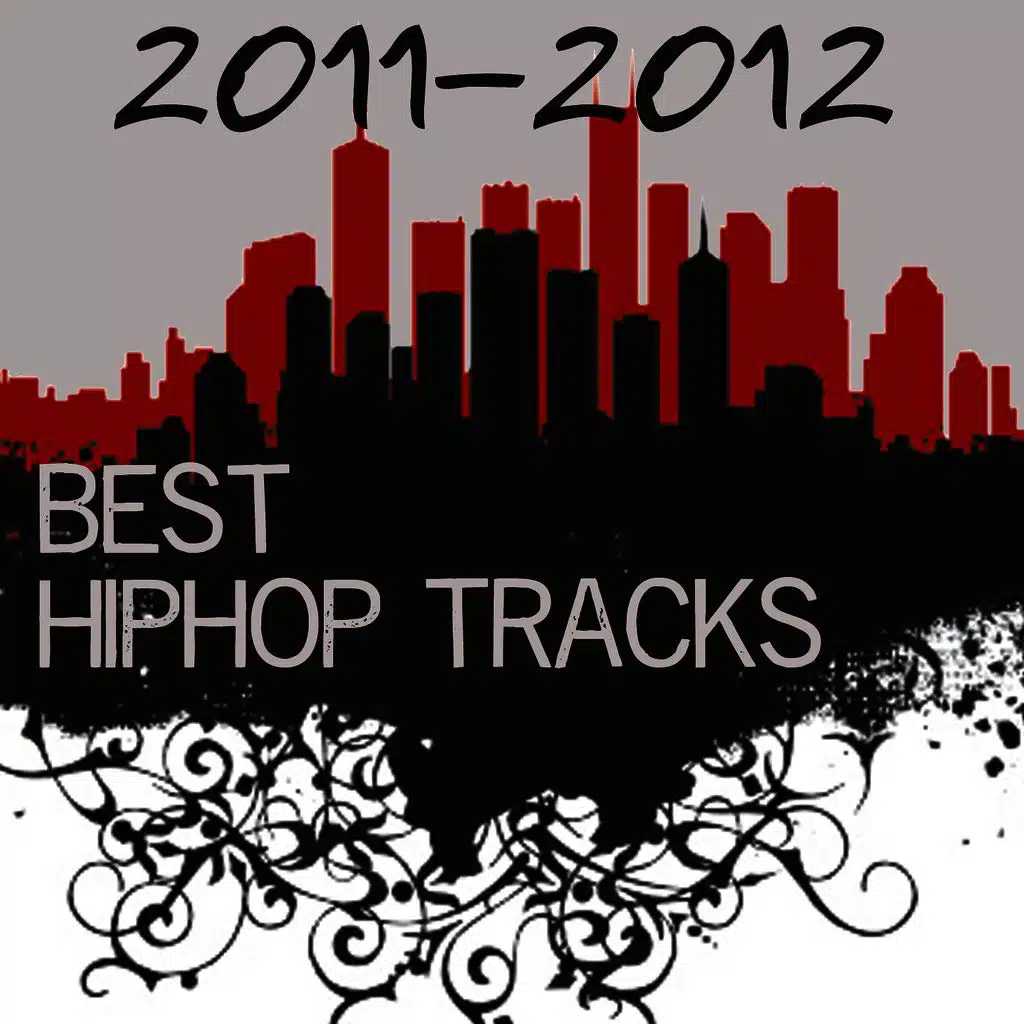 Waka Flocka Flame Karaoke Band