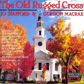 The Old Rugged Cross (feat. Gordon MacRae)
