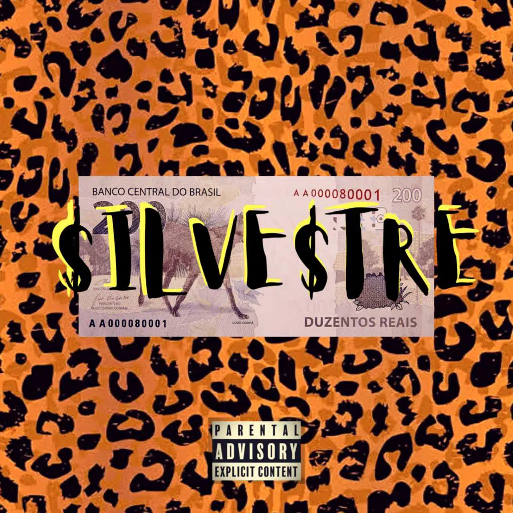 $Ilve$Tre