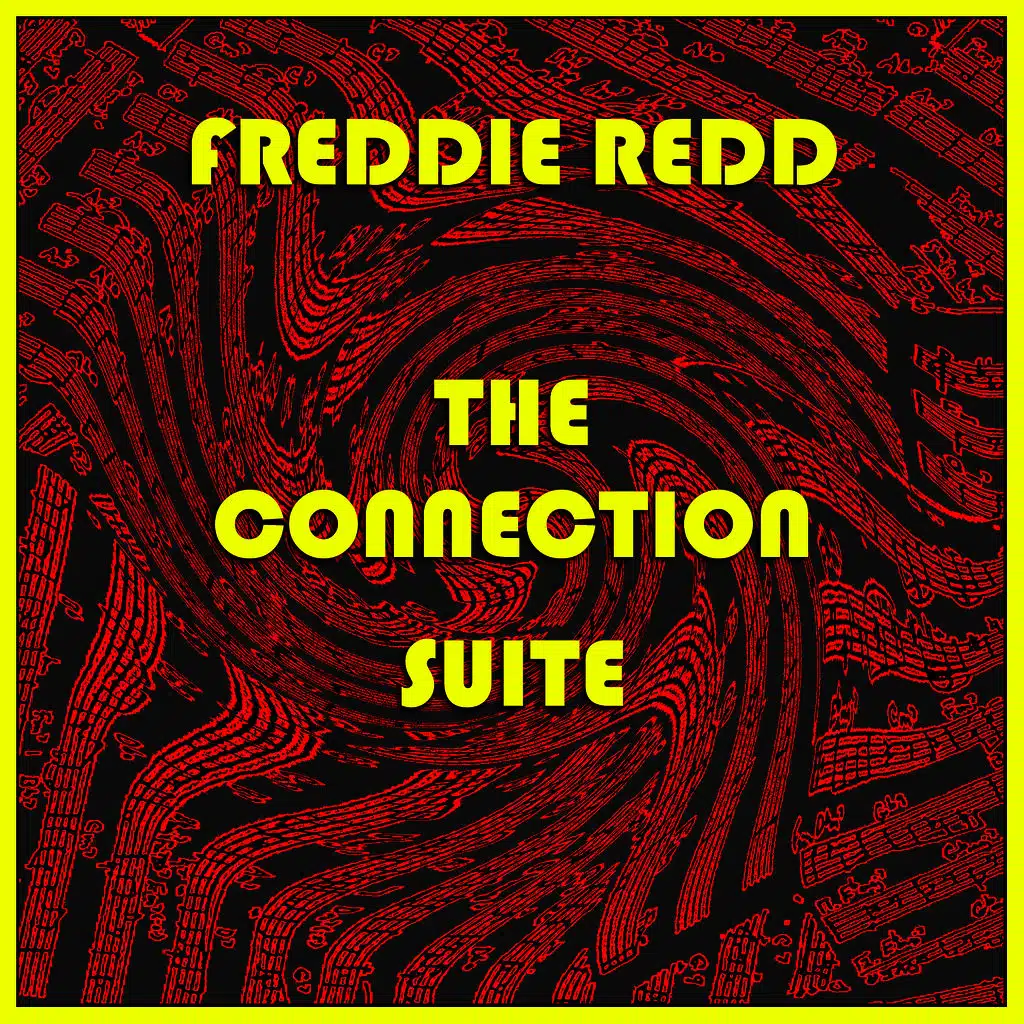 The Connection Suite