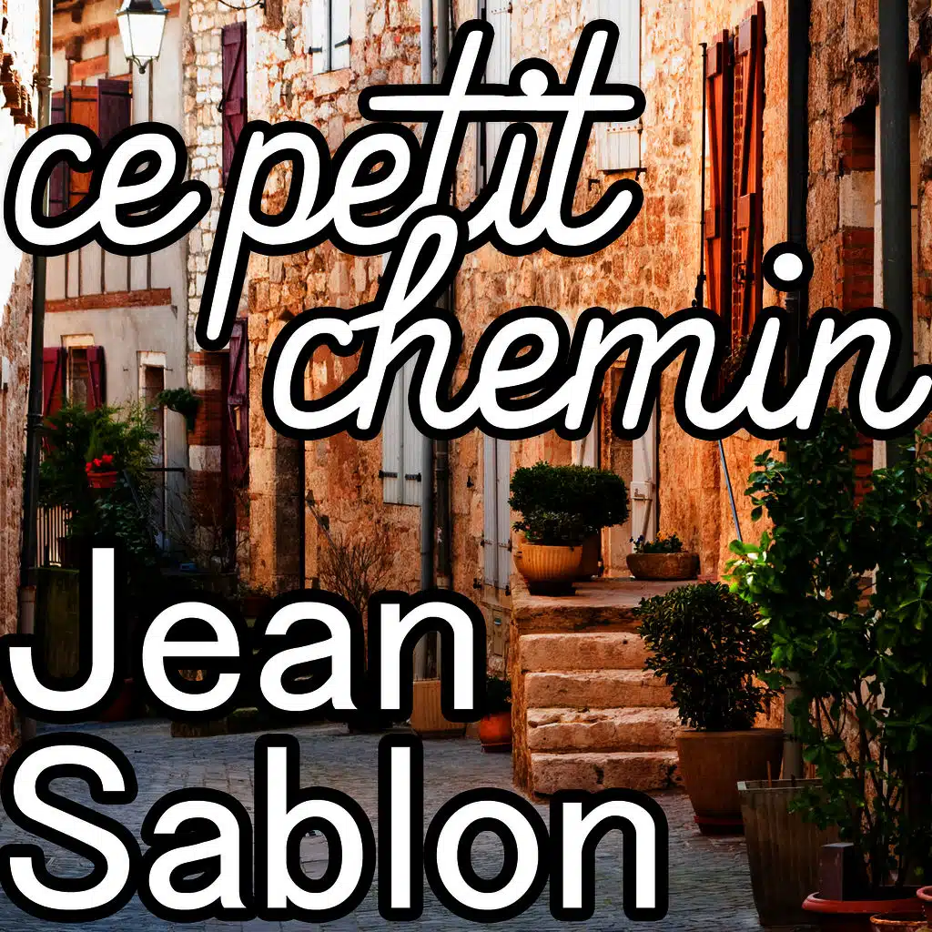 J’attendrai (Tornerai)