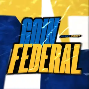 Goin' Federal