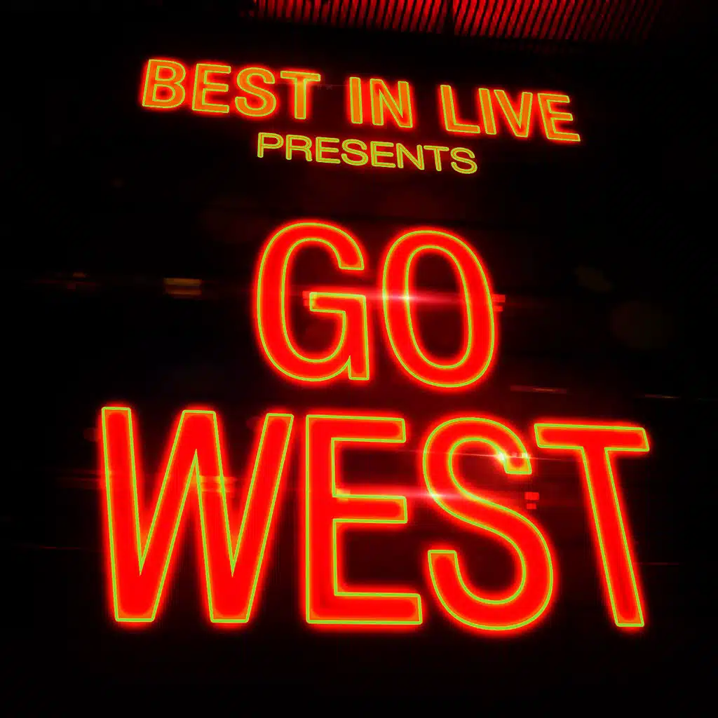 What You Won't Do for Love (Live)