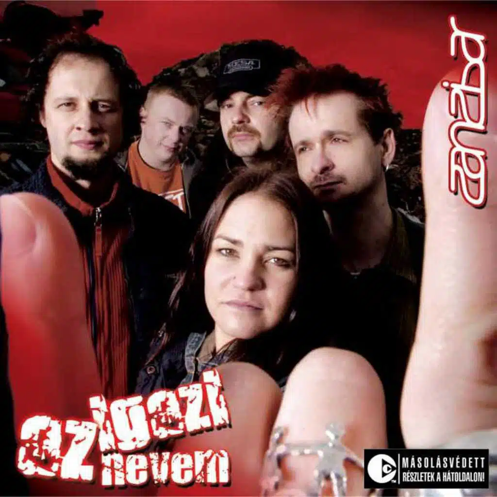 Ha Megtalálsz