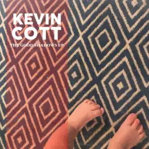 Kevin Cott