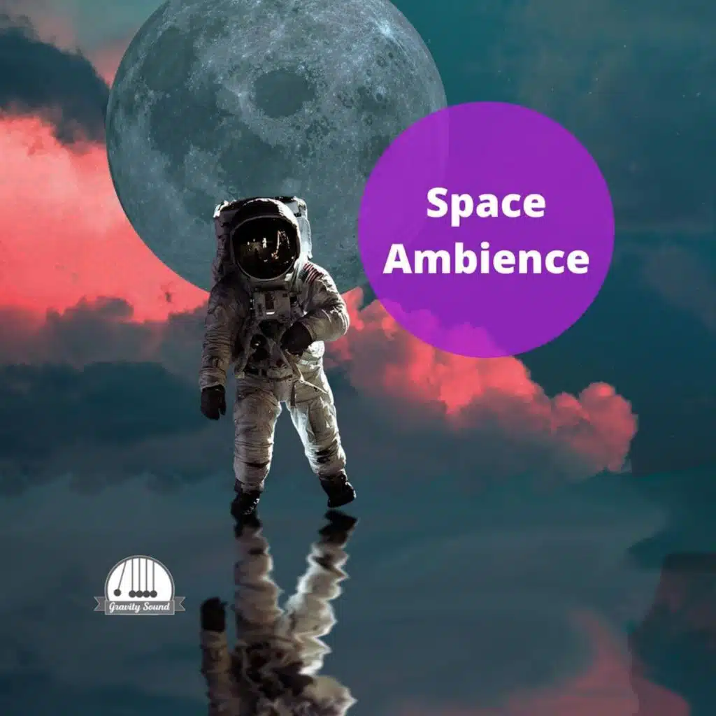 Space Ambience