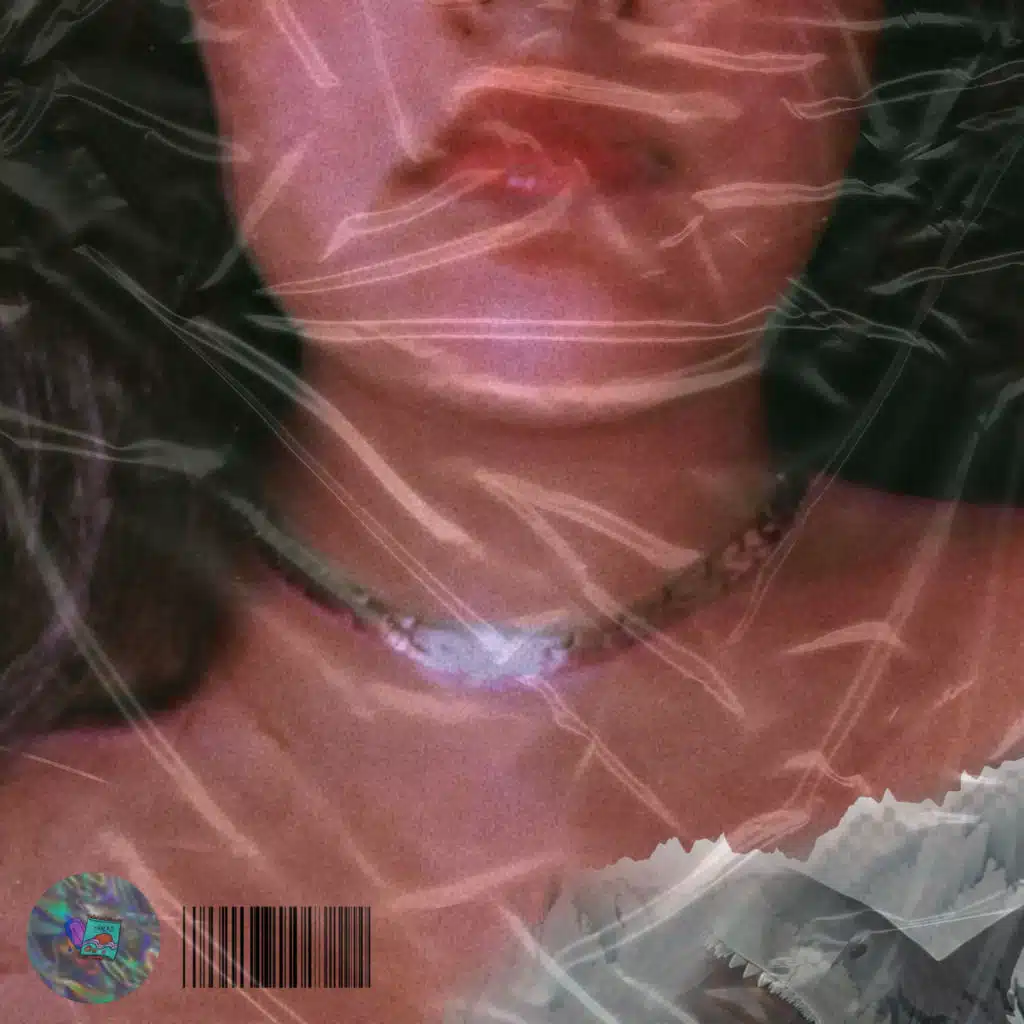 Aurora (Deluxe Version)