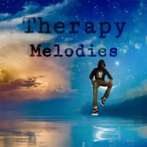 Therapy Melodies