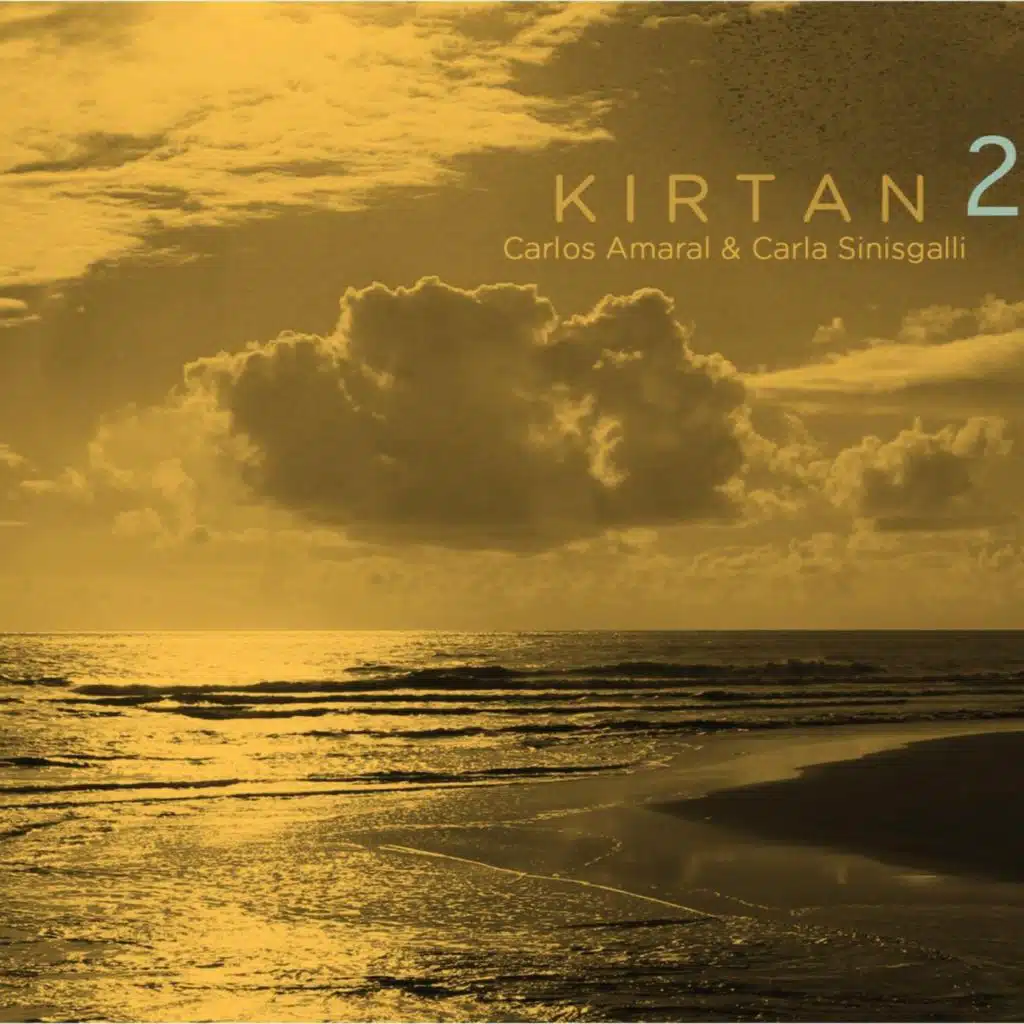 Kirtan 2