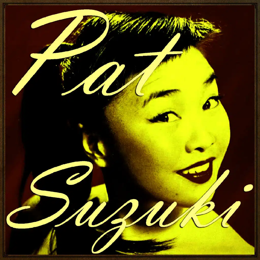 The Song from Moluin Rouge