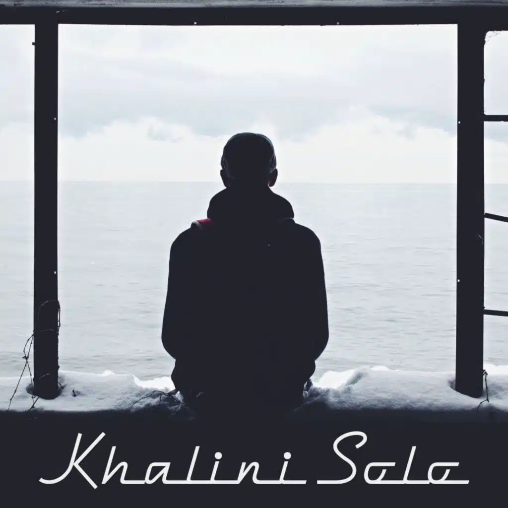 Khalini Solo