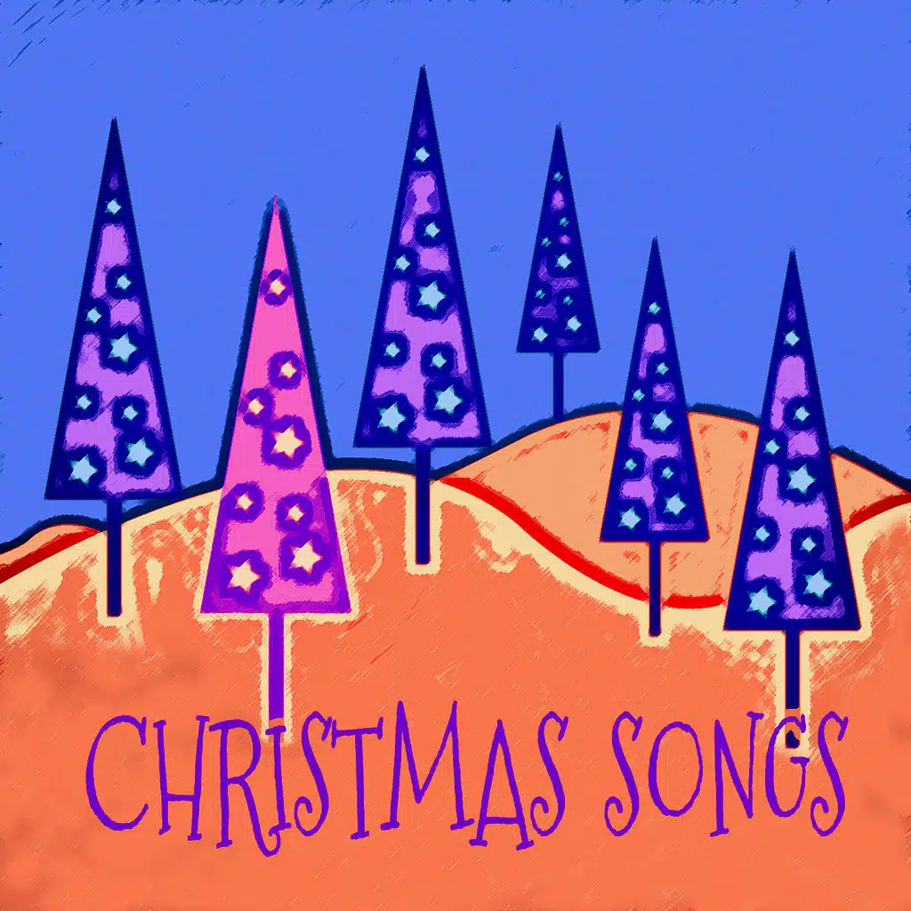 Christmas Songs