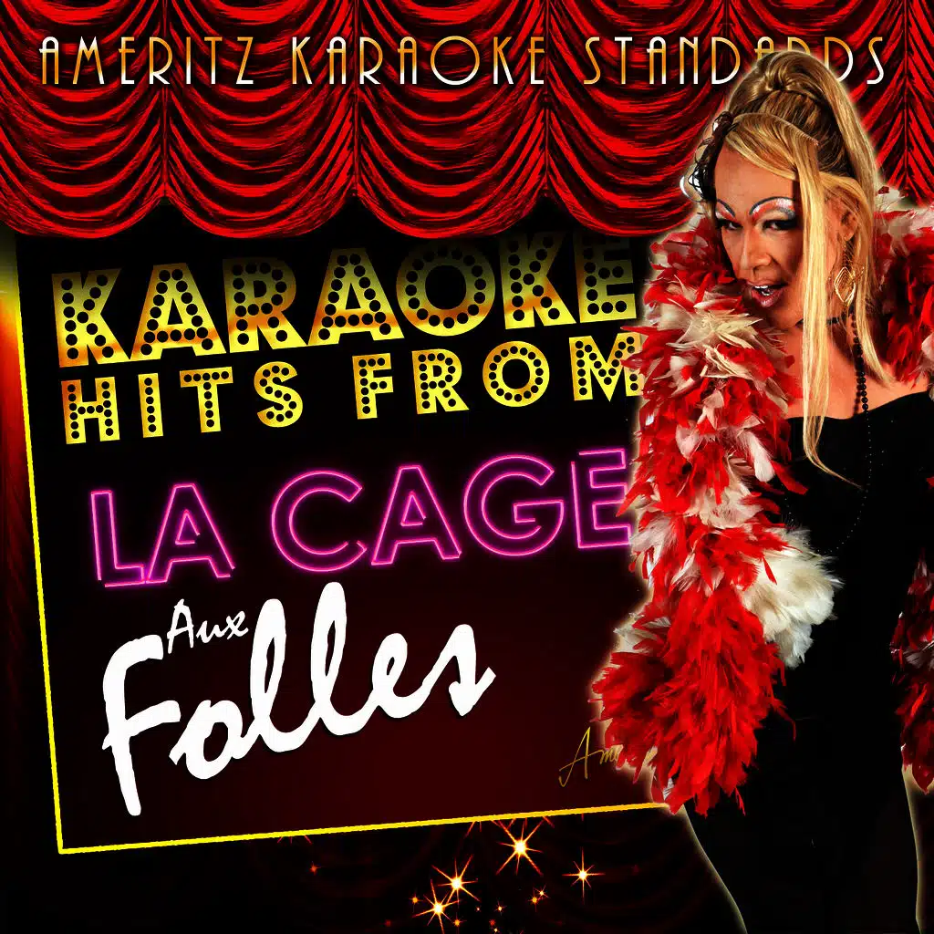 Best of Times (Karaoke Version)