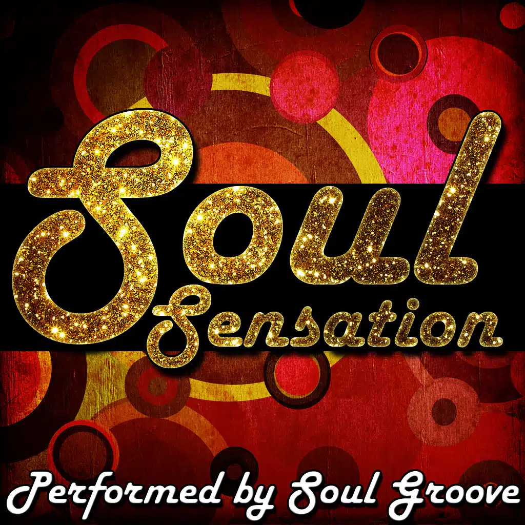 Papa Was a Rolling Stone