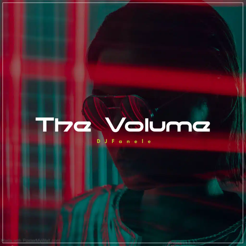 The Volume