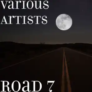 Road 7