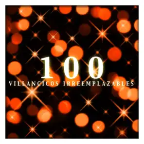 100 Villancicos Irreemplazables