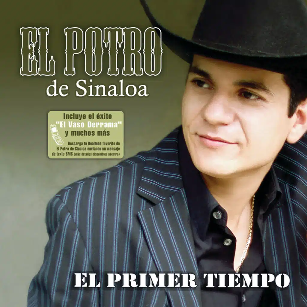 El Primer Tiempo