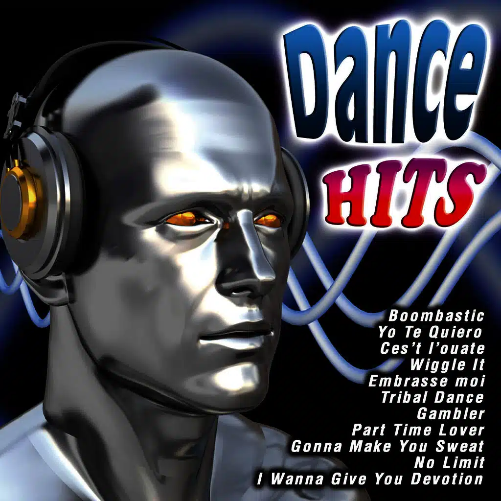 Dance Hits