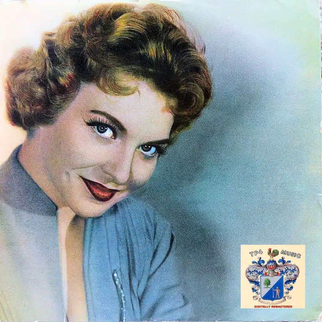 Chante 14 Belles Chansons