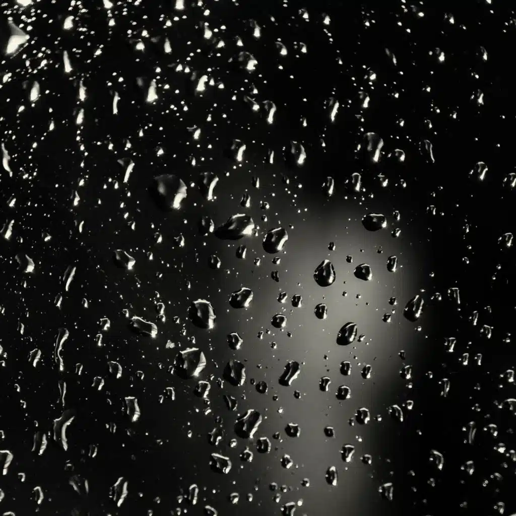 Summer Gorgeous Spa Sounds