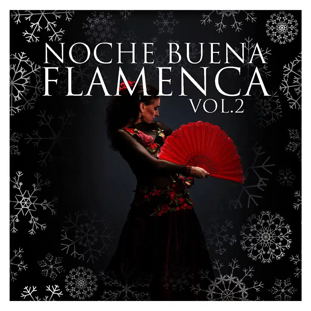 Chunguita con los Ganchos