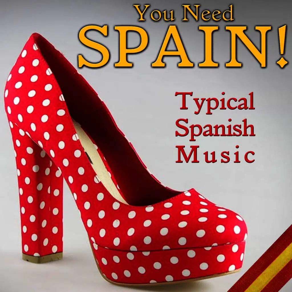 Vente a las Islas Canarias