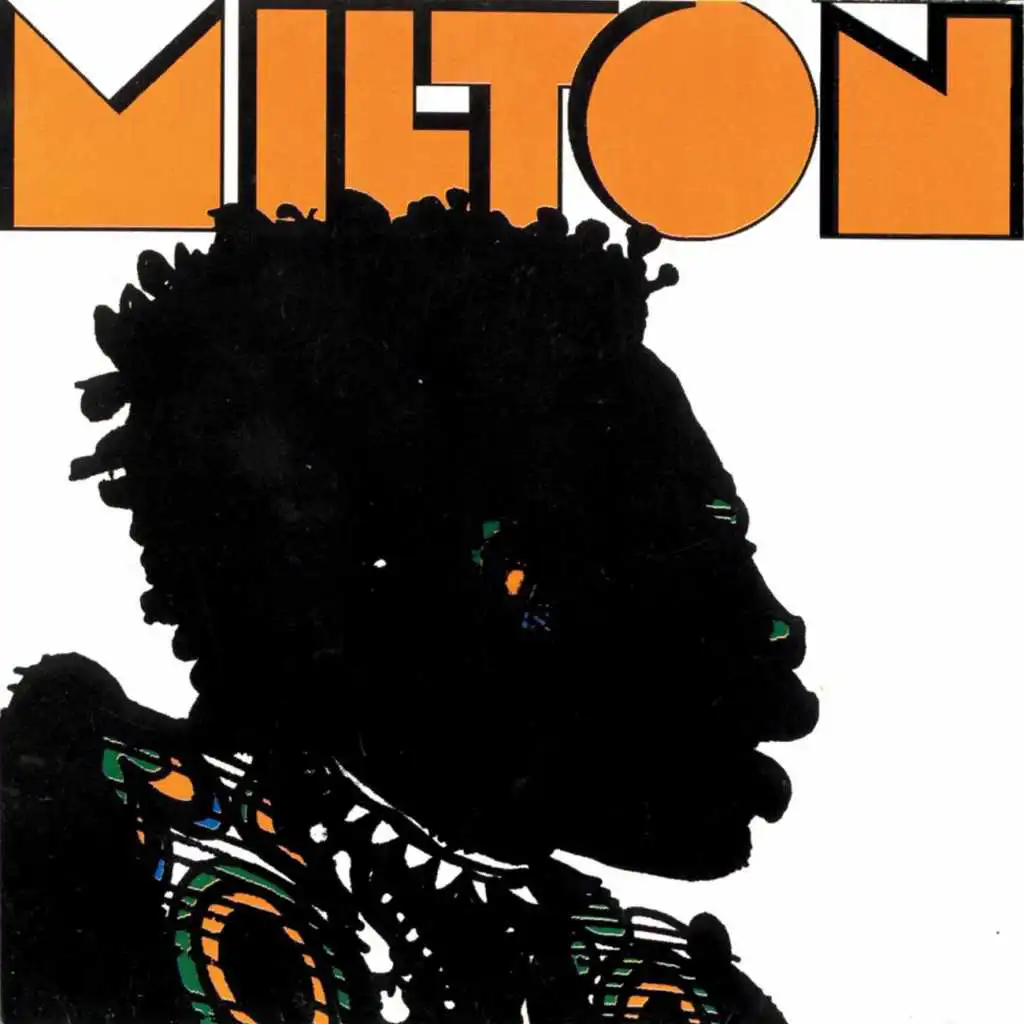 Milton