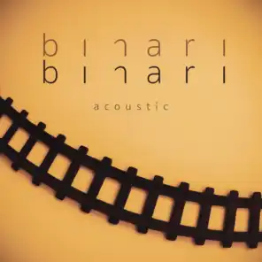 Binari (Acoustic) (Acoustic)