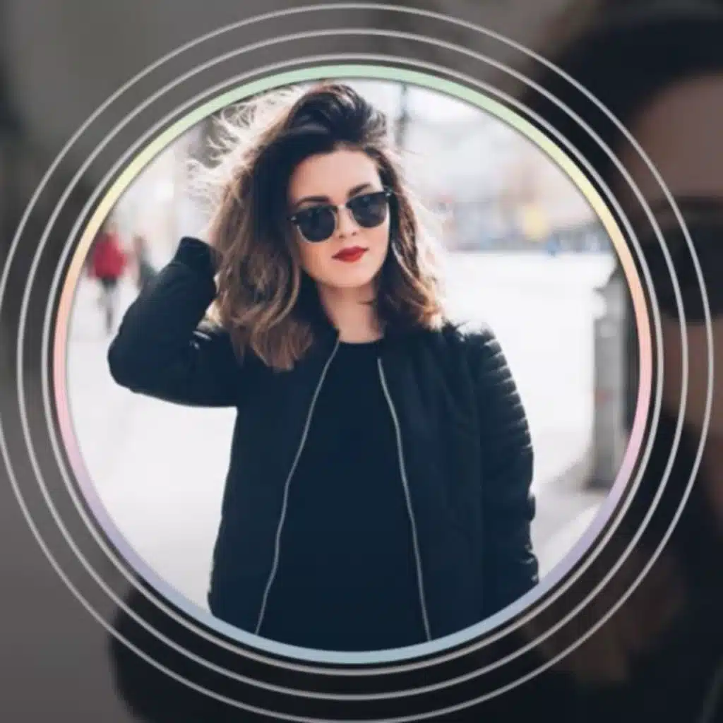 ماضل حب بهدنيا