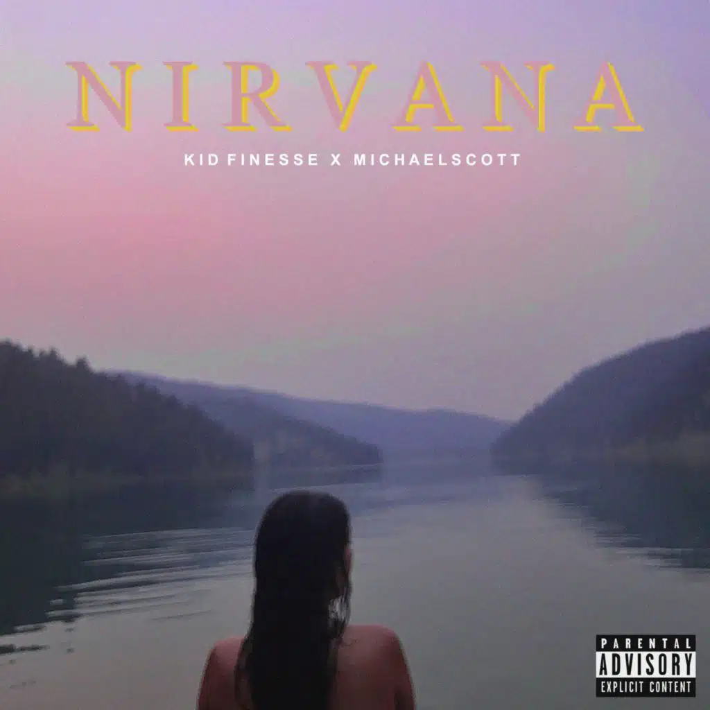 Nirvana