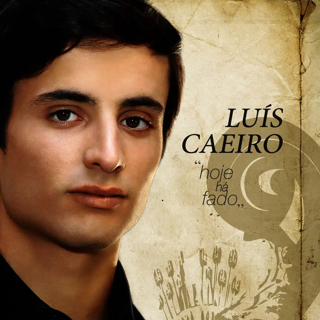 Hoje Há Fado
