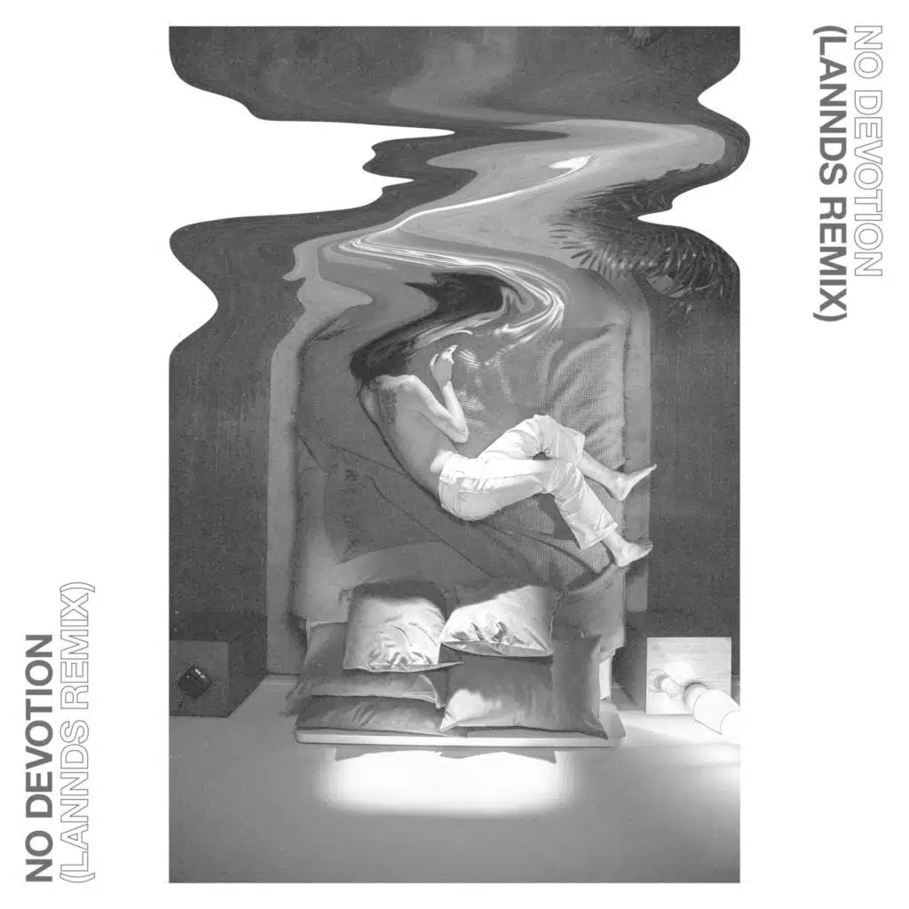 No Devotion (LANNDS Remix)