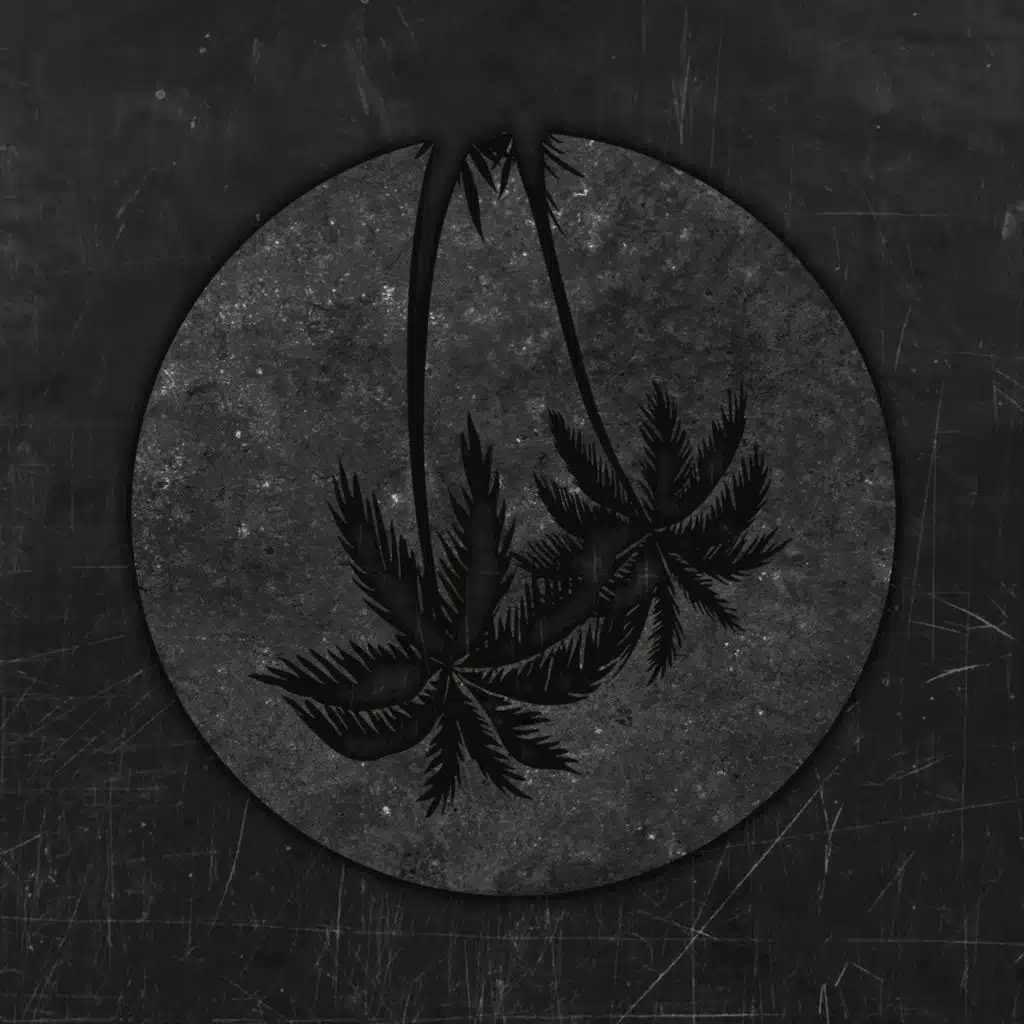 Sunset Gold (Acoustic Version) [feat. Victoria Duffield]