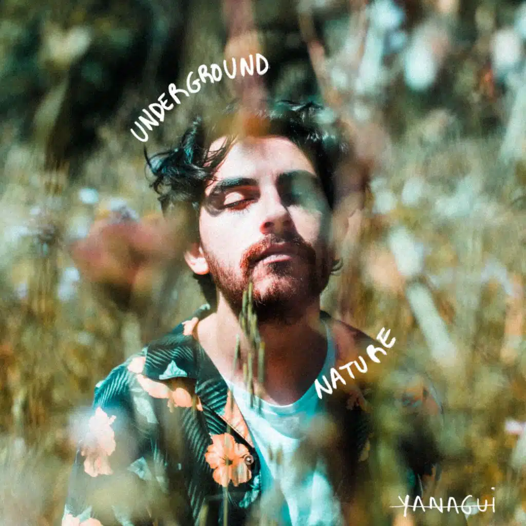 Take Your Time (feat. SAM)