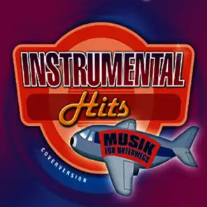 Instrumental Hits. Musik für Unterwegs