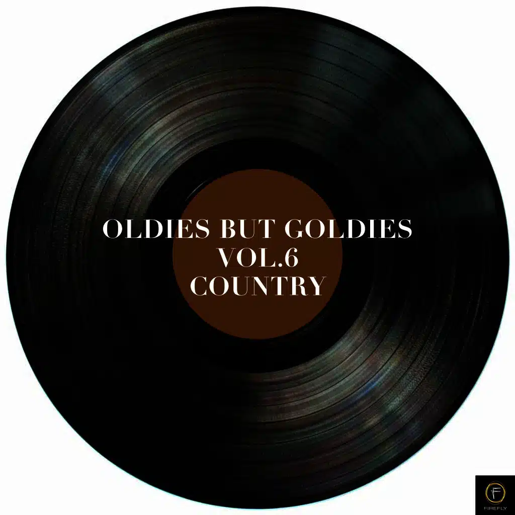 If You've Got the Money (I've Got the Time)