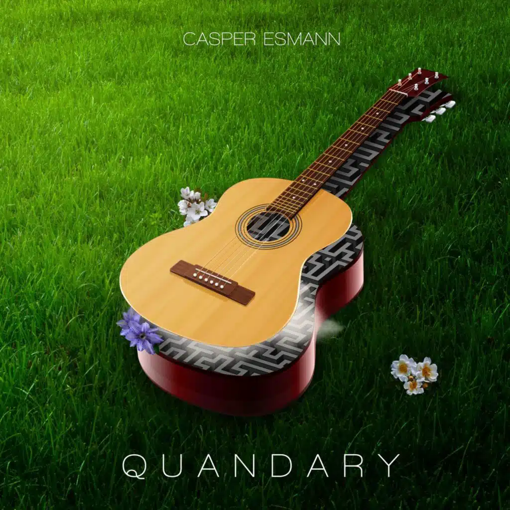 Quandary