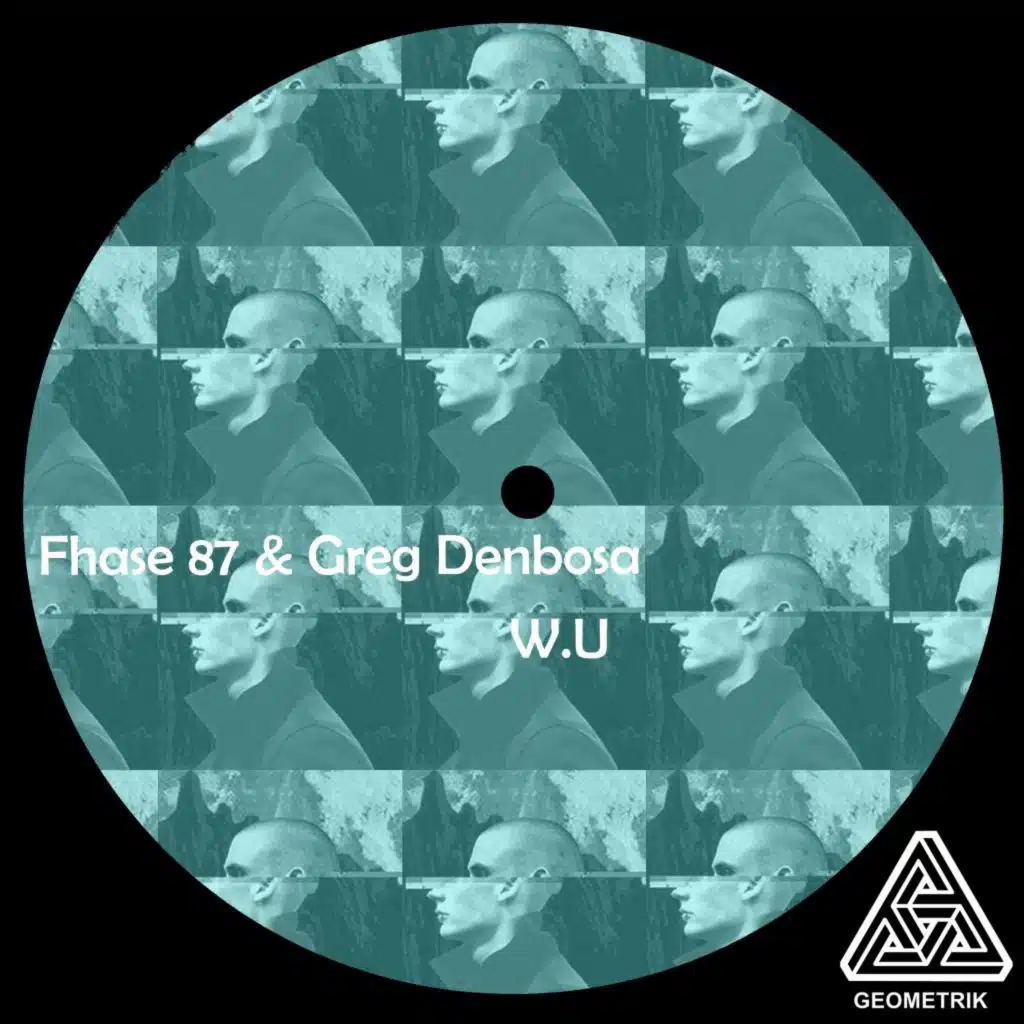 Fhase 87 & Greg Denbosa